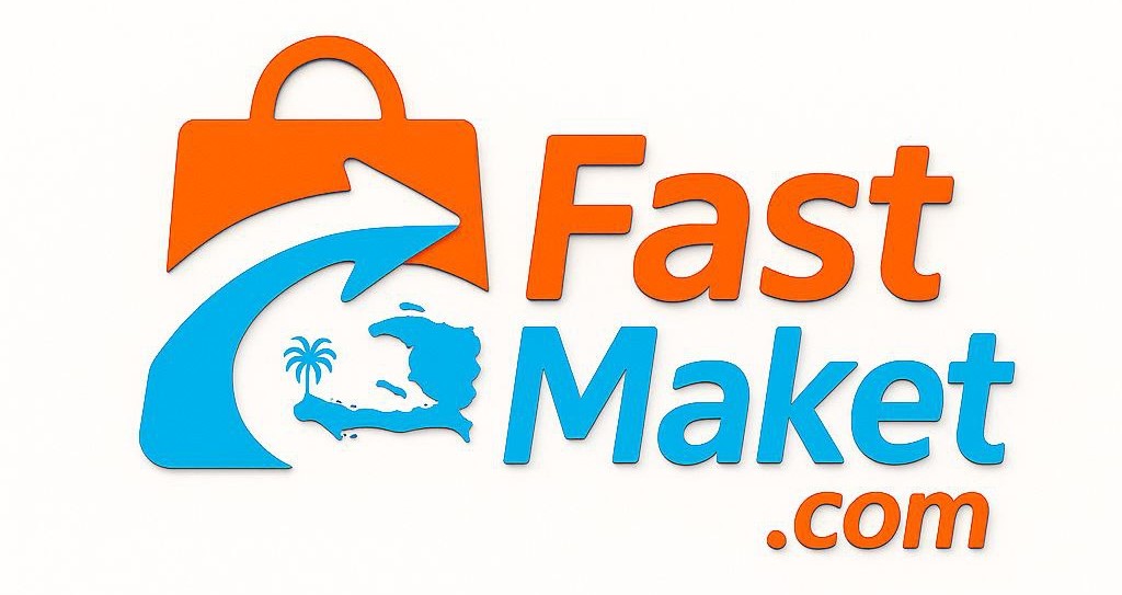FastMaket
