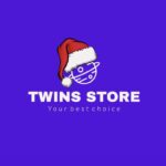 Twins Store