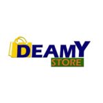 Dreamy Store