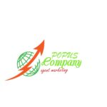 Popus Company