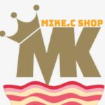 Mike.C Shop
