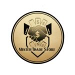 Mister Trade