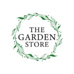 THE GARDEN STORE
