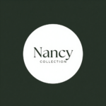 Nancy Collection