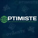OPTIMISTE