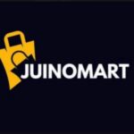 JUINOMART