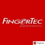 Fingertechaiti