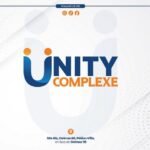 Unity Complexe
