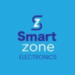 Smart Zone Electronics