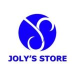 Joly's Store HT
