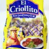 Magi El Criollito