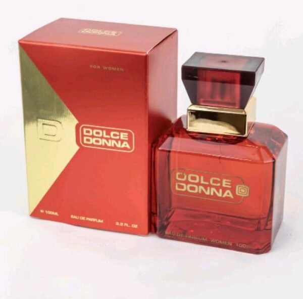 Parfum