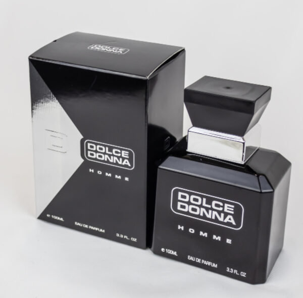 Parfum