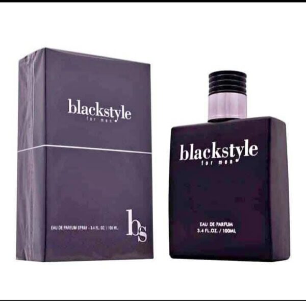 Parfum