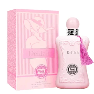 Parfum