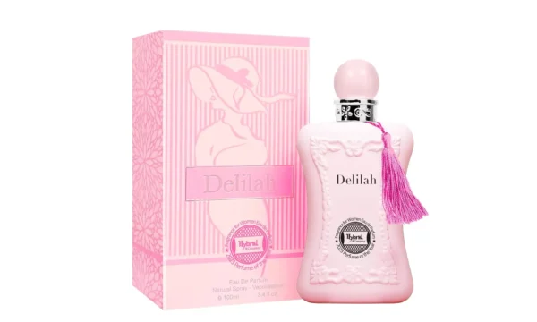 Parfum