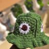 Chapo Crochet Handmade 🧶🌿