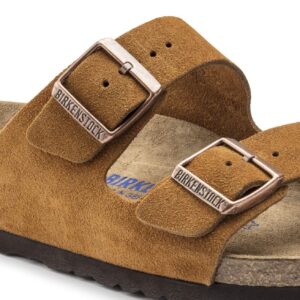 Birkenstock - Modele Arizona™