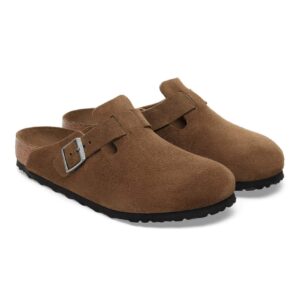 Birkenstock - Modele Boston™