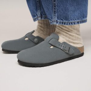 Birkenstock - Modele Boston™