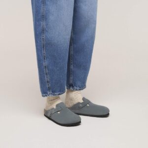 Birkenstock - Modele Boston™