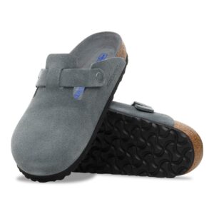 Birkenstock - Modele Boston™