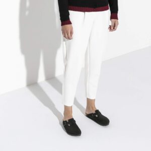 Birkenstock - Modele Boston™