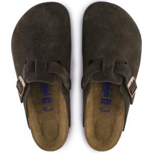 Birkenstock - Modele Boston™