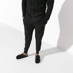 Birkenstock - Modele Boston™