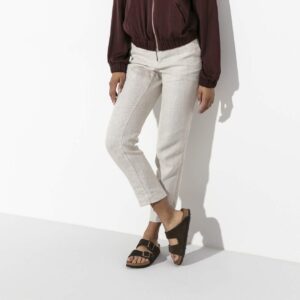 Birkenstock - Modele Arizona™