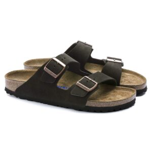 Birkenstock - Modele Arizona™