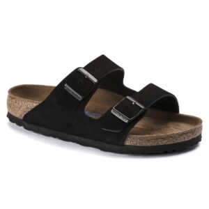 Birkenstock - Modele Arizona™