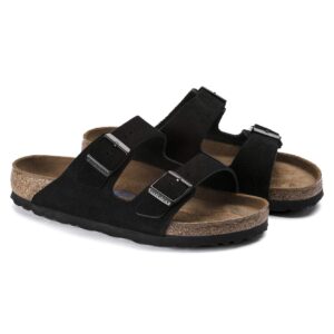 Birkenstock - Modele Arizona™