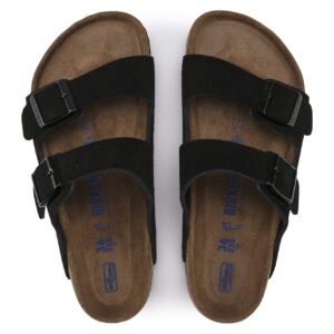 Birkenstock - Modele Arizona™