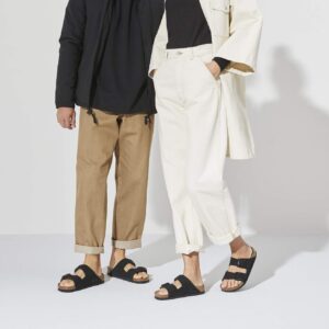 Birkenstock - Modele Arizona™