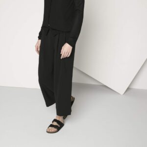 Birkenstock - Modele Arizona™