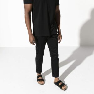 Birkenstock - Modele Arizona™