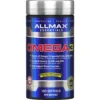 Oméga‑3 Allmax Nutrition (Allmax Omega 3) sur ta boutique :