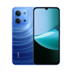 Xiaomi Redmi 15C 4G