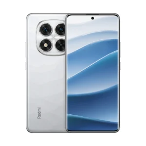 Redmi Note 14 Pro 5G
