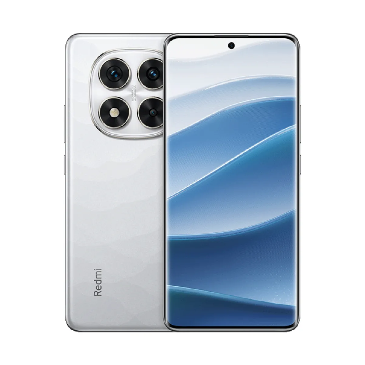 Redmi Note 14 Pro 5G