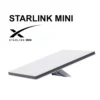 Starlink Mini Kit