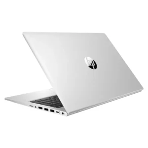 HP ProBook 450 G8 – 15,6
