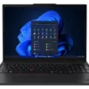 Lenovo ThinkPad T460s