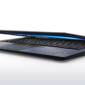 Lenovo ThinkPad T460s
