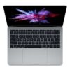 Apple MacBook Pro (2017)