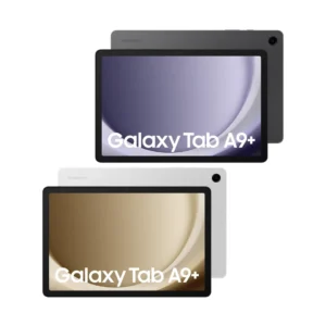 Samsung Galaxy Tab A9+ 5G