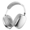 P9 Pro Max Wireless Headphones