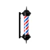 Barber Pole Light