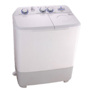 Machine à laver - Wespoint 6Kg